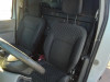  RENAULT KANGOO II (F/KW0) 