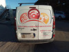  RENAULT KANGOO II (F/KW0) 