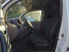  RENAULT KANGOO II (F/KW0) 