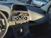  RENAULT KANGOO II (F/KW0) 