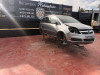  OPEL ZAFIRA B 