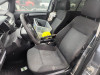  OPEL ZAFIRA B 
