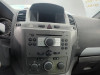  OPEL ZAFIRA B 