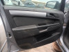  OPEL ZAFIRA B 