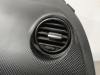  KIT AIRBAG SEAT ALTEA XL (5P5) 