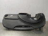  KIT AIRBAG SEAT ALTEA XL (5P5) 