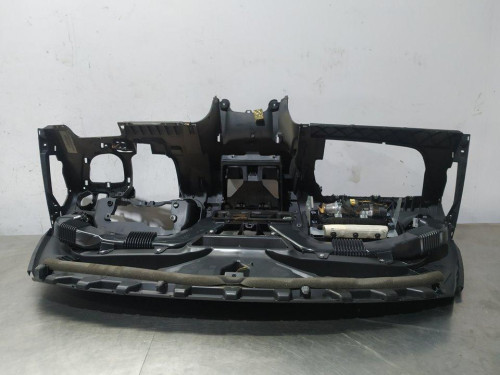  KIT AIRBAG SEAT ALTEA XL (5P5) 