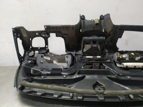  KIT AIRBAG SEAT ALTEA XL (5P5) 