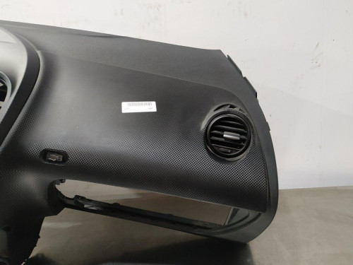  KIT AIRBAG SEAT ALTEA XL (5P5) 