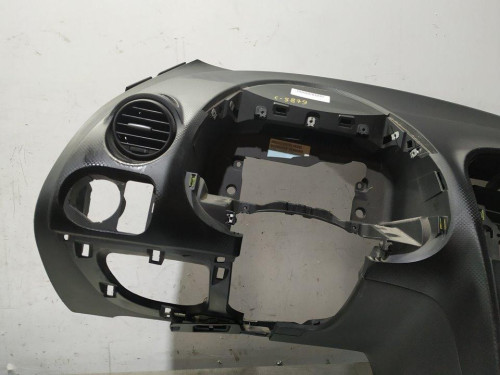  KIT AIRBAG SEAT ALTEA XL (5P5) 