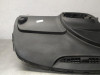  KIT AIRBAG SEAT ALTEA XL (5P5) 
