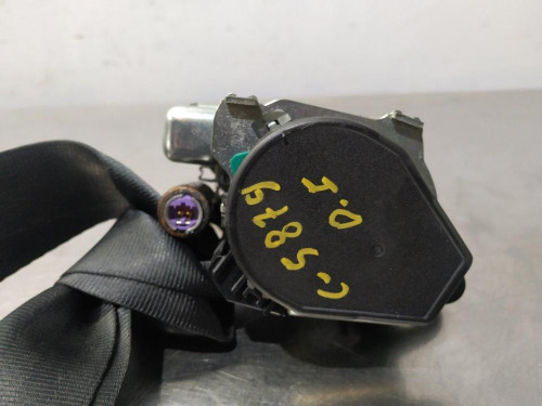  KIT AIRBAG SEAT ALTEA XL (5P5) 
