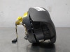  KIT AIRBAG SEAT ALTEA XL (5P5) 