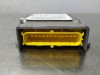  KIT AIRBAG SEAT ALTEA XL (5P5) 