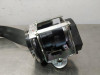  KIT AIRBAG SEAT ALTEA XL (5P5) 