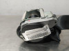  KIT AIRBAG SEAT ALTEA XL (5P5) 
