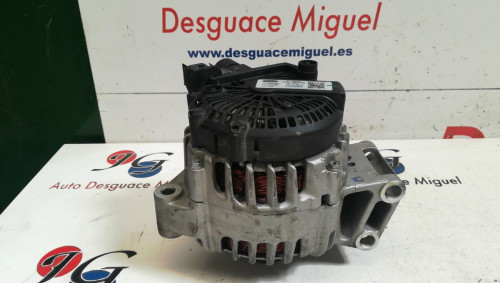  ALTERNADOR FORD KA+ (CDU) 