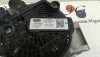  ALTERNADOR FORD KA+ (CDU) 