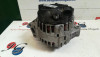  ALTERNADOR FORD KA+ (CDU) 
