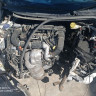 Peugeot 207 (2006->) SIN IDENTIFICAR