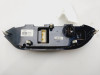 MANDO CALEFACCION / AIRE ACONDICIONADO Kia RIO (UB) 