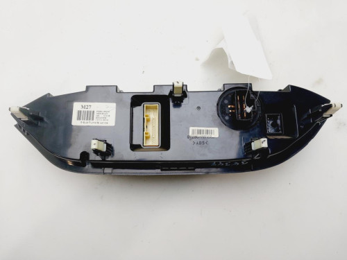 MANDO CALEFACCION / AIRE ACONDICIONADO Kia RIO (UB) 
