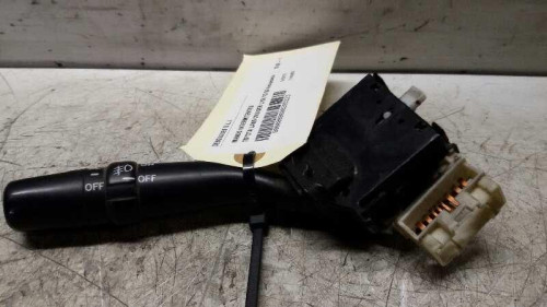 MANDO INTERMITENTES Toyota LAND CRUISER (J10) 