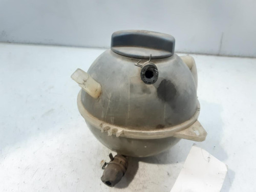  DEPOSITO EXPANSION VOLKSWAGEN GOLF IV BERLINA (1J1)(10.1997) 