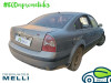 VOLKSWAGEN PASSAT BERLINA (3B3) — автомобиль-донор на запчасти 
