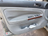 VOLKSWAGEN PASSAT BERLINA (3B3) — автомобиль-донор на запчасти 