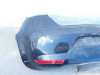 PARAGOLPES TRASERO 
