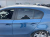 PUERTA TRASERA IZQUIERDA BMW SERIE 1 BERLINA (E81/E87) 