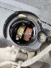 DESPIECE MOTOR Opel CORSA C 