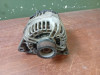 ALTERNADOR Opel CORSA D 