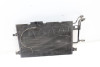 CONDENSADOR / RADIADOR AIRE ACONDICIONADO AUDI A6 BERLINA (4B2) 