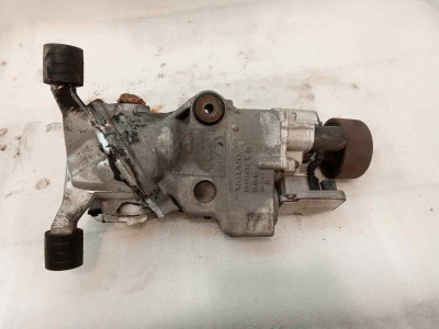 DIFERENCIAL TRASERO, VOLVO, XC70