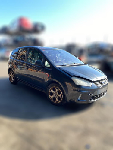  FORD C-MAX (CB3)(2007) 