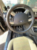 FORD C-MAX (CB3)(2007) 