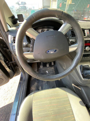 FORD C-MAX (CB3)(2007)