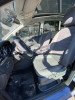  FORD C-MAX (CB3)(2007) 