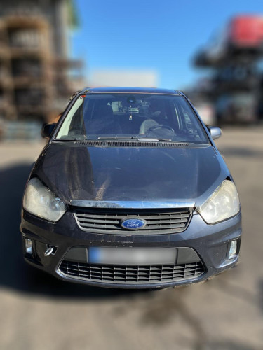  FORD C-MAX (CB3)(2007) 