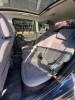  FORD C-MAX (CB3)(2007) 