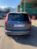  FORD C-MAX (CB3)(2007) 