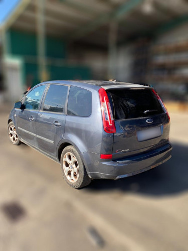  FORD C-MAX (CB3)(2007) 