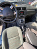  FORD C-MAX (CB3)(2007) 