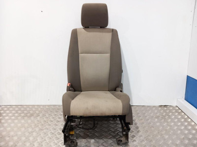 ASIENTO DELANTERO IZQUIERDO, DODGE, JOURNEY (JC)