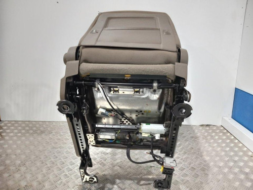  ASIENTO DELANTERO IZQUIERDO DODGE JOURNEY (JC) 