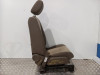  ASIENTO DELANTERO IZQUIERDO DODGE JOURNEY (JC) 