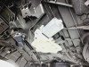  ELEVALUNAS DELANTERO IZQUIERDO FORD PUMA 