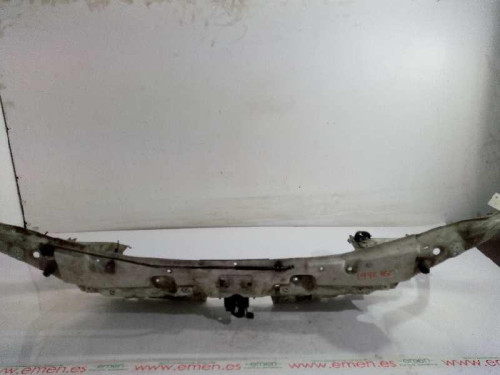  PANEL FRONTAL FIAT I DOBLÒ (119) 